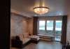 Сдам 2-комнатную квартиру, Ленинский пр-т 109/1к2, 65 м²