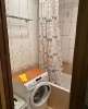 Сдам 3-комнатную квартиру в Москве, м. Аннино, Востряковский пр. 15к1, 64 м²