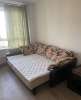 Сдам 1-комнатную квартиру, ул. Маресьева 7к2, 35 м²