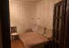 Сдам 1-комнатную квартиру, Рязанский пр-т 31, 36 м²