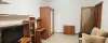 Сдам 2-комнатную квартиру в Москве, м. Селигерская, Весенняя ул. 4, 52 м²