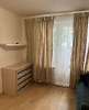 Сдам 1-комнатную квартиру в Москве, м. Коптево, Кронштадтский б-р 55, 32.5 м²
