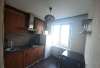 Сдам 2-комнатную квартиру, Дмитровское шоссе, 43к1, 42 м²