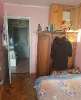 Сдам комнату в 3-к квартире в Москве, м. Пролетарская, ул. Симоновский Вал 7к1, 9 м²