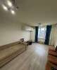 Сдам 1-комнатную квартиру в Москве, м. Пражская, Дорожная ул. 14к1, 33 м²