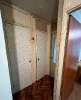 Сдам 2-комнатную квартиру в Москве, м. Каховская, ул. 50, 48 м²