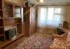 Сдам 1-комнатную квартиру, 2-я Вольская ул. 24, 39 м²