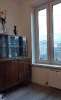 Сдам 3-комнатную квартиру в Москве, м. Кутузовская, 2-й Сетуньский пр. 4, 62 м²