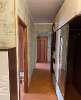 Сдам 3-комнатную квартиру в Москве, м. Отрадное, Алтуфьевское ш. 40А, 63.2 м²