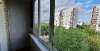 Сдам 2-комнатную квартиру в Москве, м. Отрадное, Северный б-р 12Б, 45 м²