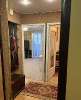 Сдам 1-комнатную квартиру в Москве, м. Марьина Роща, 3-я ул. Марьиной Рощи 17, 34.5 м²
