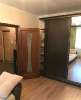 Сдам 1-комнатную квартиру, Ангарская ул. 26к4, 38.1 м²