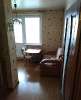 Сдам 1-комнатную квартиру в Москве, м. Ховрино, Коровинское ш. 30, 36.4 м²
