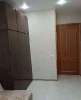 Сдам комнату в 2-к квартире, 3-я Карачаровская ул. 9к2, 10 м²