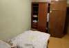 Сдам комнату в 3-к квартире в Москве, м. Щелковская, Амурская ул. 29, 15 м²