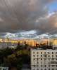 Сдам 2-комнатную квартиру в Москве, м. Римская, Большая Андроньевская ул. 20, 54 м²