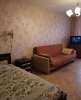 Сдам 1-комнатную квартиру, Туристская улица 27к1, 40.6 м²