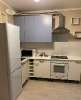 Сдам 2-комнатную квартиру, ул. Маресьева 10к2, 56.4 м²