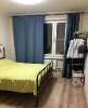 Сдам комнату в 3-к квартире в Москве, м. Нагатинская, Нагатинская наб. 10, 16 м²