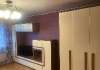 Сдам 3-комнатную квартиру, 1-й Очаковский пер. 3, 83.9 м²
