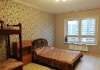 Сдам 2-комнатную квартиру, ул. Недорубова 18к3, 60 м²
