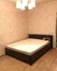 Сдам 1-комнатную квартиру, Большая Марфинская ул. 1к2, 35 м²