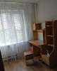 Сдам комнату в 2-к квартире, ул. Фёдора Полетаева 15к1, 10.5 м²