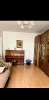 Сдам 2-комнатную квартиру в Москве, м. Мякинино, ул. Кулакова 2к1, 54.5 м²
