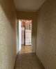 Сдам 2-комнатную квартиру, ул. Уткина 37, 45 м²
