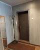 Сдам 3-комнатную квартиру в Москве, м. Братиславская, Новомарьинская ул. 18, 78 м²