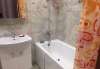 Сдам комнату в 3-к квартире, Зеленоград к330, 18 м²