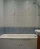 Сдам 1-комнатную квартиру, ул. Новаторов 36к3, 45 м²