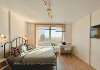 Сдам студию в Москве, м. Стрешнево, . 24к1, 28 м²