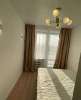 Сдам 2-комнатную квартиру, Ленинский пр-т 130к1, 45 м²