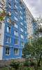 Сдам 2-комнатную квартиру в Москве, м. Пражская, Дорожная ул. 16к3, 57 м²