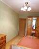 Сдам 3-комнатную квартиру в Москве, м. Беляево, ул. Бутлерова 28, 60 м²