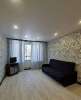 Сдам 2-комнатную квартиру в Москве, м. Щелковская, Байкальская улица 38к1, 42 м²