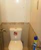 Сдам 3-комнатную квартиру в Москве, м. Кантемировская, . 51к5, 76 м²