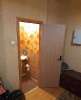 Сдам 2-комнатную квартиру, пр-т Защитников Москвы 7к1, 61.7 м²