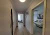 Сдам 1-комнатную квартиру в Москве, м. Говорово, Боровское ш. 2Ак4, 47 м²