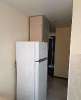 Сдам 2-комнатную квартиру в Москве, м. Коньково, ул. Островитянова 39, 46 м²
