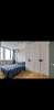 Сдам 2-комнатную квартиру, Веерная ул. 30к6, 44 м²