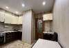 Сдам 1-комнатную квартиру в Москве, м. Аннино, Варшавское ш. 158к2, 39.5 м²