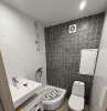Сдам студию, Рябиновая ул. 45к3, 16.5 м²