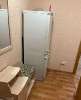 Сдам 1-комнатную квартиру, Балаклавский пр-т 34к5, 32.2 м²