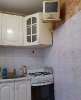 Сдам 2-комнатную квартиру в Москве, м. Сокол, 8-я ул. Соколиной Горы 8к1, 50 м²