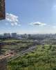 Сдам 2-комнатную квартиру в Москве, м. Локомотив, Сиреневый б-р 4/1, 58.5 м²