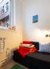 Сдам студию, Херсонская ул. 41А, 13 м²