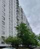Сдам 2-комнатную квартиру в Москве, м. Домодедовская, . 94к3, 54 м²