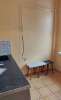 Сдам 2-комнатную квартиру в Москве, м. Солнцево, Попутная ул. 1, 44.4 м²